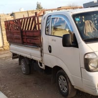 كيه موديل ١٣ بسمي حصه كاز شرط من الداعمين ل الدعاميه 07508080825 بدون ...