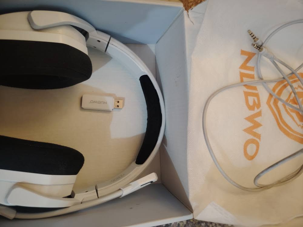Headset galak law be mshkila shule xo kan wahera ya to shey Bluetooth je daya shule o sar mobile je drsta bo har jora yaryake pe kay kartn weje gala👍 دهوك, العراق


**إذا كنت صاحب هذا الإعلان وتريد حذفه لأي سبب، رجاءا أرسل رسالة إلى الدعم الفني**