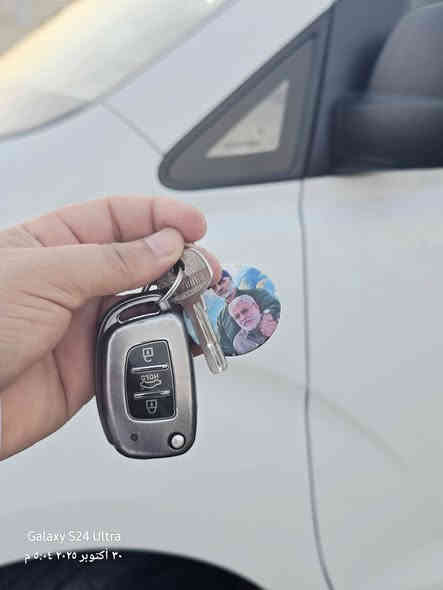 سلام عليكم ورحمة الله وبركاتة  إقراء المنشور اله تخابر رحم الله والديك  
سيارة ٢٠١٨ كفاله  فقط شخط ستوته ومسوي ربيع ابو البصره الي يعرف ربيع يعرف شغله وبدون معجون شرط جاهزه اخر حبايه مكينه مسكر ١٢ قبق اسود المرغوبه( ٤)دسك  رقم نگليزي بسمنه 
مصفره هيئة وضريبه دوشمه كامله كشنات وتنته وتكم  وارضيه  شاشه لمس  تبريد حداديه تخم تاير ويل كب المرغوب ماتحتاج فقط گاز وسايق شوف الصور وحكم درع سعره ورقتين  مكان السيارة ناصزيه سيددخيل السعر ٢٣٧وبي مجال   على التعليق قد ماجاوب لان ماعندي نت دائمآ  اتصل وبخدمتك ***********
