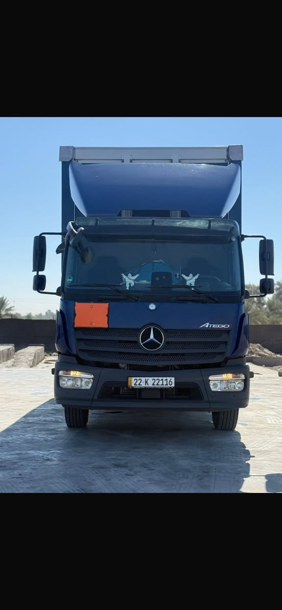 اتيكو 2017 حجم 1224 كير عادي سياره فول مواصافت تبريد بلادي سنتر لك جام كهرباء تحديد مسار قفل اكسل فول طول 7،25 ارتفاع 275 جوبلس خلفي أمام سبرنك تخم تاير تخم ويل جادر مسرح تانكي 300 سياره جديده مابيه نقص كبل للشغل ماشيه 400 كفاله عام ***********
