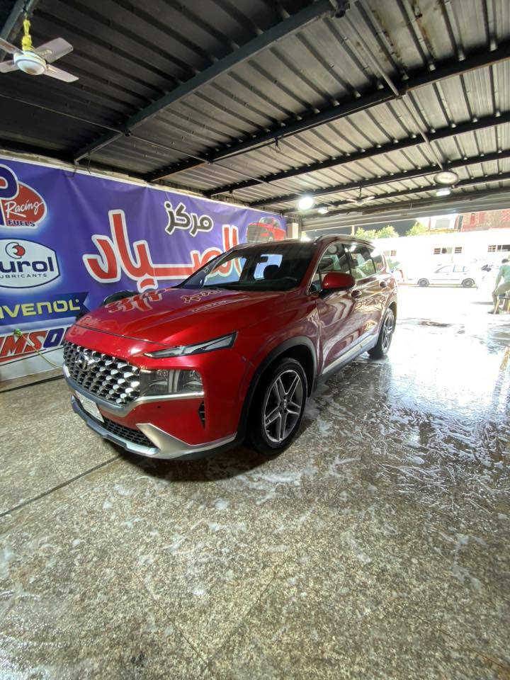 للبيع
***********
مكان السياره العماره
