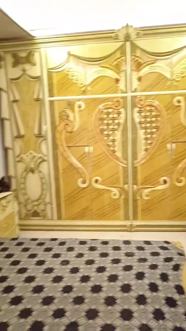 السلام عليكم غرفه للبيع صاج عراقي الثقيل السعر خاص او واتساب ***********

