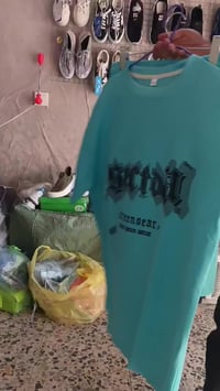 🔥 عرض نار لفترة محدودة 🔥 تراكات شبابية 👕 التراك كامل فقط بـ 7 🔥 ✔️ خام...