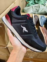 KangaROOS • قياس ٤٤ • حذاء