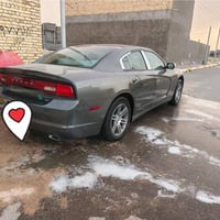 من رخصت مدير الكروب المحترم   جارجر 2014 باليبل  ادوات ادوات ادوات  كص...