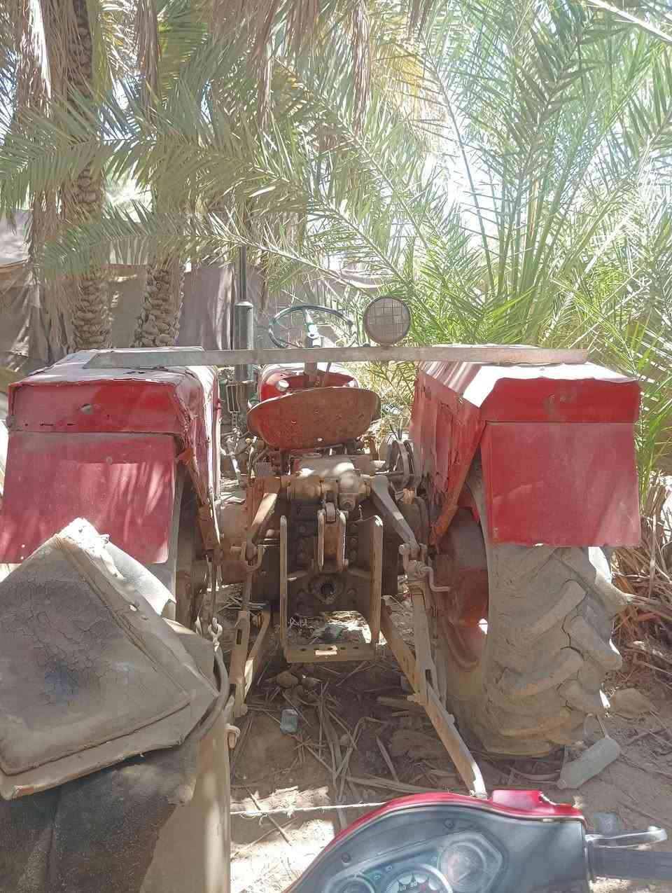 للبيع بدون سعر مناسب***********
