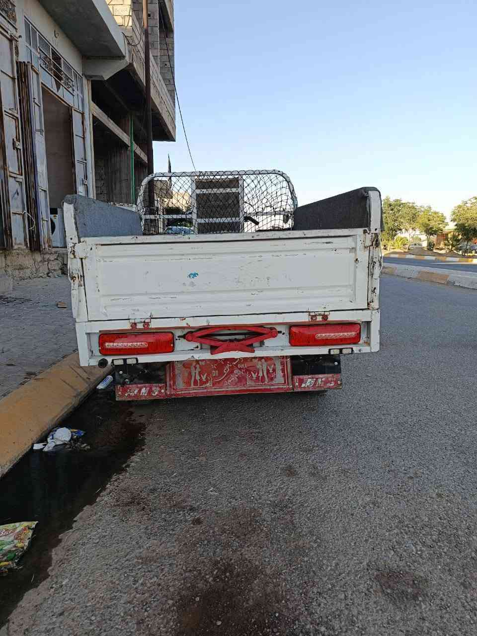 ستوته للبيع 2020 ***********
