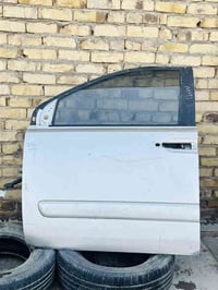 باب سلايت • صفحة كاملة • ديوانية الحمزة الشرقي