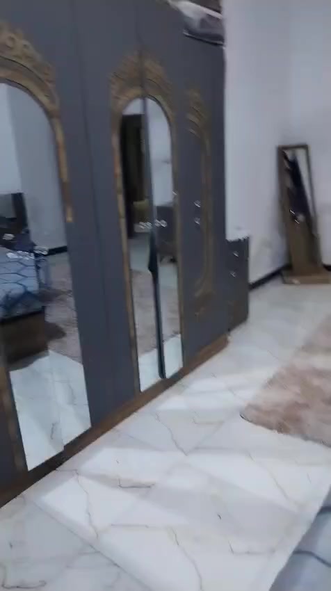 ٤٠٠ وبيهه مجال


**إذا كنت صاحب هذا الإعلان وتريد حذفه لأي سبب، رجاءا أرسل رسالة إلى الدعم الفني**