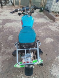 تايكر • ٢٠٢٤ • اوراق اصولي