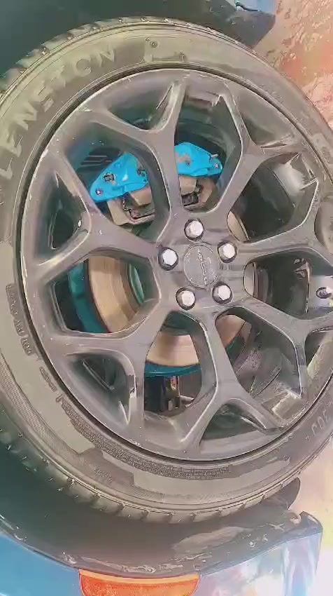 سلام عليكم ويل بي تخم تاير جيد قياس 20 مراوس بويل Sxt


**إذا كنت صاحب هذا الإعلان وتريد حذفه لأي سبب، رجاءا أرسل رسالة إلى الدعم الفني**