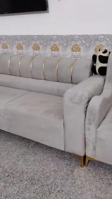 تخم نظيف ب 300وبي مجال


**إذا كنت صاحب هذا الإعلان وتريد حذفه لأي سبب، رجاءا أرسل رسالة إلى الدعم الفني**