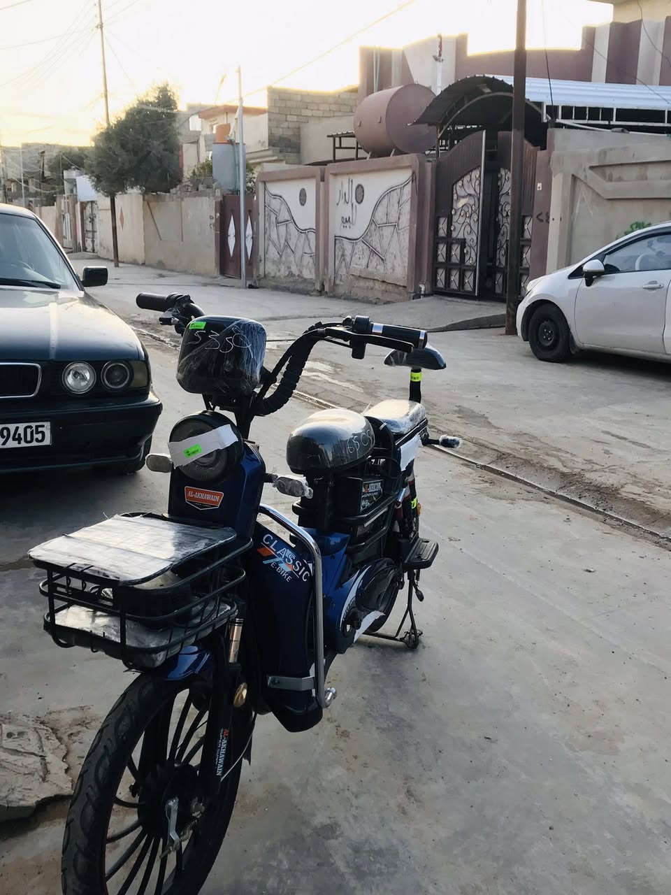 موطور شحن حجم 20 للمراوس بحجم 14
***********
