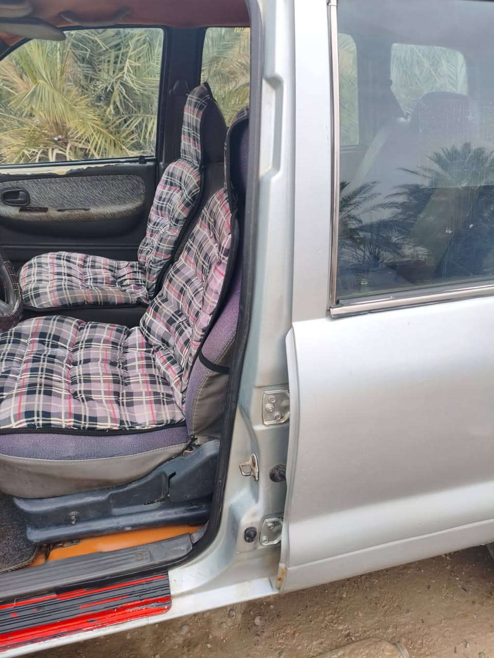 سبورتج موديل 95
***********
