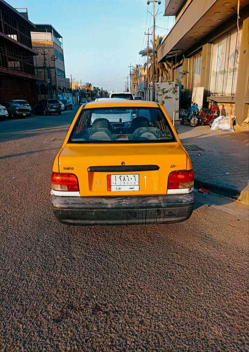 من رخصت الادمن المحترم عندي سايبه اللبيع مديل 17 ب25 وبيها مجال الاستفسار راسلني ع واتساب ***********
