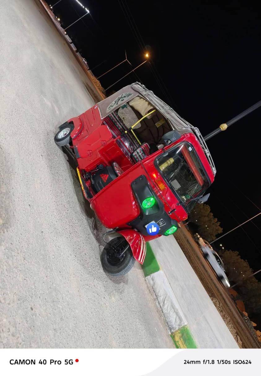 السلام عليكم ورحمة الله وبركاته

تكتك مديل 21 شهر ال 11رقم بابل  

تكتك مداور ثاني يوم 

الدراجه كفاله عامه فقط طخات بصيطه    

مكاني بابل  هاتف***********

تخابرني ماعجبك سعري اشمرلك حجايه طيبة 

وبالعافية ع ياخذها 🦅🌹
