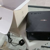 متوفر YABER K2S شغال بدون ریمونت بدون كارتون 07503020503 انطینی سعر