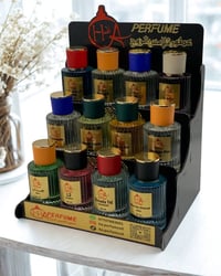 ستاند 12/24 • جملة للمحلات • توصيل مجاني كربلاء