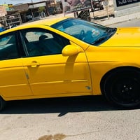 سبكترا • ٢٠٠٩ • ديالى