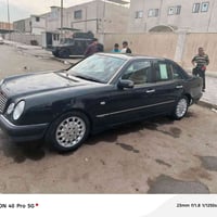 السعر٧٥ قفل ورقه سياره نضيفه وحلوه صدر امامي جديد تبريد شغال فول  ٠٧٧٠...