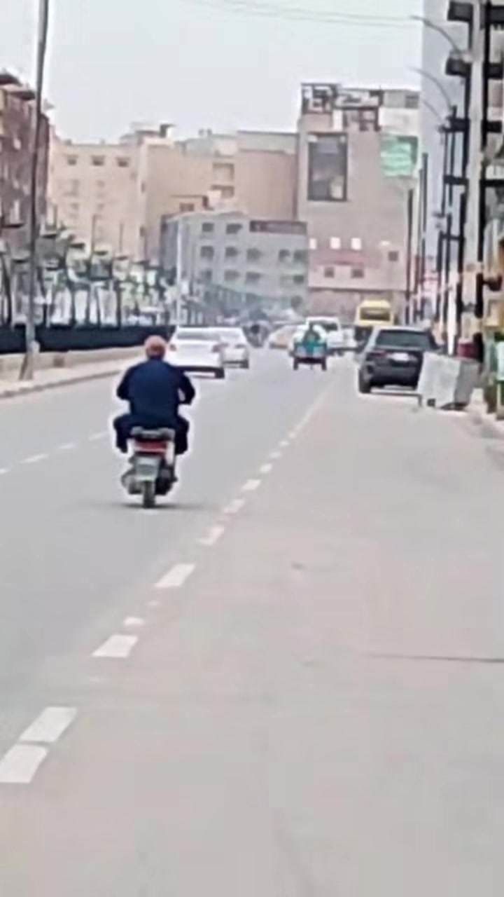 عقارات الباشا الابيع وشراء الارضي 
بيت 50متر سعر 150مليون
يم عمود 11 يبعد عن الإمام مشي 5دقايق 
بيت طابقين وبي
غرفتين
تلاث حمامات
استقبال
مطبخ
 أي استفسار إتصل على الرقم ***********
