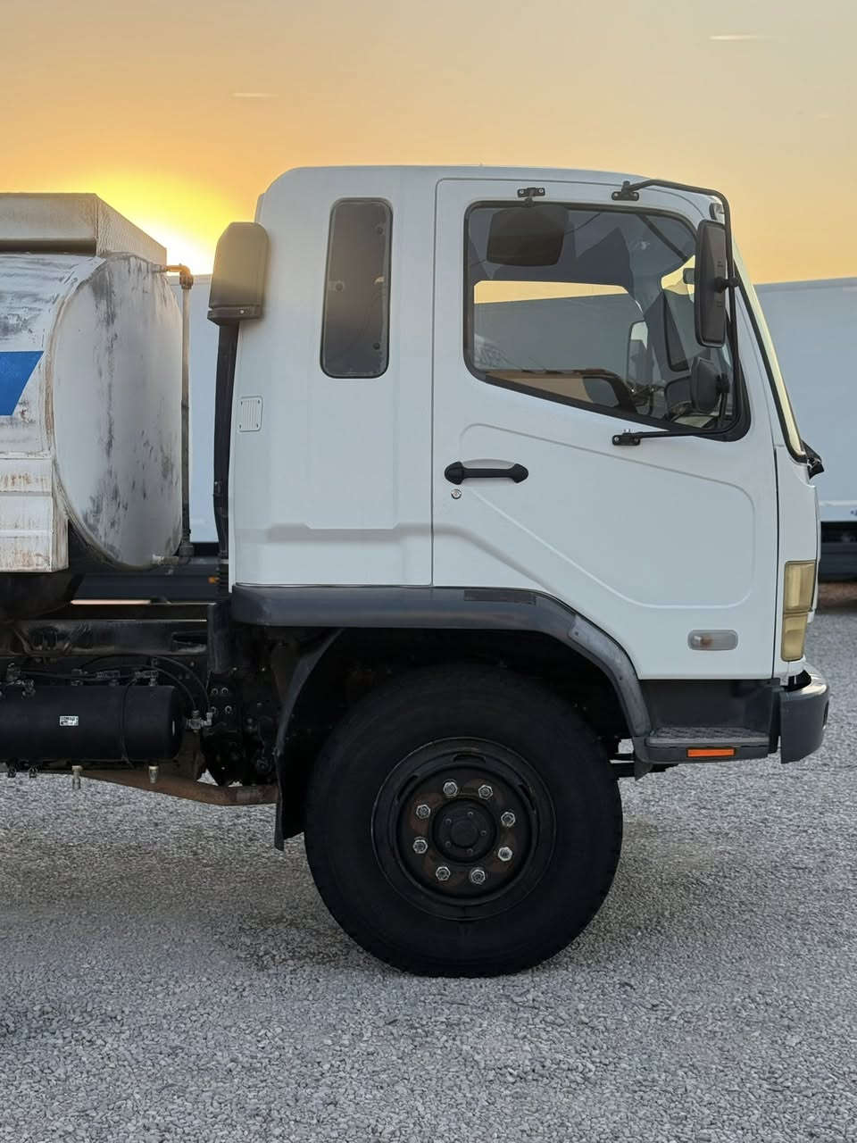 مسيوبوشى
موديل ٢٠١١ 
خليجي زيرو
شركة سردار 
مكفول عام 
تحويل مباشر 

معرض صنعان(٢)
***********
***********
*********** وتساب
