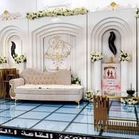 كوشه  اعراس للبيع   07801018379