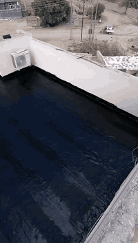 مستمرون معكم ***********🔵
استثمر نزول الاسعار قبل بدء الموسم  
كادر عمل متميز وحسب المواصفات الهندسيه المطلوبه
تطبيك السطوح شتايكر واعاده الماستك القديم 🔵
تشمل 🔵 تنضيف السطح. وفرش طبقه فلانكوت وطبقه زفت  واللباد حسب الطلب 
شتايكر من 3.5cm الئ 5cm حسب الطلب 🔵
نايلون زراعي اردني  درجه اولئ 1*1🔴
عوازل. فلين او فوم  حسب الطلب 🔵
ماستك فحص مختبري 🔴 
للتواصل. ***********
***********
متواجد واتساب ايضا 
والخاص مفتوح 🔴
