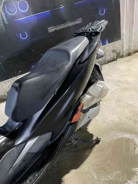 دراجه مال رمبه كفاله عامه
حساس استان
حساس ازدحام
بريك دسك خلفي امامي بلادي 
نقص الجاملغ الأمامي طاك فقط وموجود الجاملغ مالته 
المكان الشعب حي التجار 
***********
السعر 16
