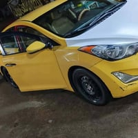 النترا • ٢٠٢٧ • كربلاء مصفره