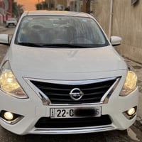 صني • ٢٠٢٤ • كفالة عامة