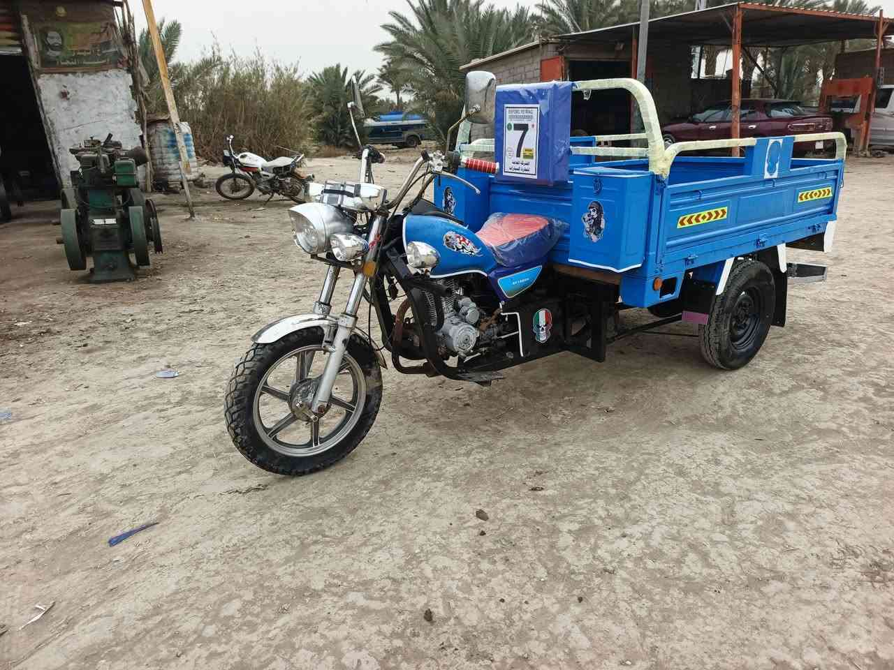 السلام عليكم ستوته للبيع سنويه 2011 مقفوله كفاله عامه تخم تاير جديد كهربائيات شغاله مكاني بالحمزه الغربي السعر 850 وبيها مجال حق الجيه والاستفسار على هذا الرقم‏‪***********‬‏
