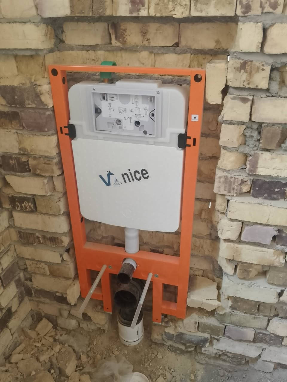 هيكل 100م مربع 10*10موقع ممتاز طابو زراعي سند 25 مسقف وبالداخل مشتغل مي ومجاري نظام حديث خلاطات دفن فينسيه سمارت وصب الارضية شغل درجه اولئ وتفاصيل البناء موجودة من تعديل الارض الى هذا المرحله موقعهة قرب جسر المشاه فرع الصيدلية بكاع كريم السعر 55وبي مجال بسيط جداا
تفاصيل اكثر على الرقم ***********
