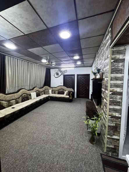 🏠دار للبيع للبيع 
📍الموقع حي الاعلام 

المساحة 215 م 

الواجه 8❌27

↕️مكون من طابقين 

♦️الطابق الاول 

إستقبال ومطبخ وهول وغرفتين نوم وصحيات 

♦️الطابق الثاني 

هول واربع غرف نوم وصحيات  

⬇️⬇️⬇️⬇️للاستفسار اتصل على الارقام ⬇️⬇️⬇️⬇️

👤فيس بوك #مكتب دلتا لتجارة العقارات 

☎️ كورك ***********

☎️ اسيا  ‭***********

📍باقي التفاصيل زورو مكتب دلتا لتجارة العقارات 

♦️سايدين الصديق  مقابل سنتر بغداد عمارة قاعة الخاتون للأعراس

⬇️ باقي العروض ومعرفة السعر 

داخل صفحة #مكتب_دلتا_لتجارة_العقارات
