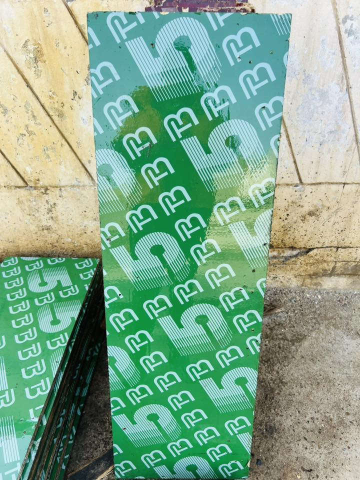 بلاويد لبيع مال دراج مشرح عل 40     ( ***********)
