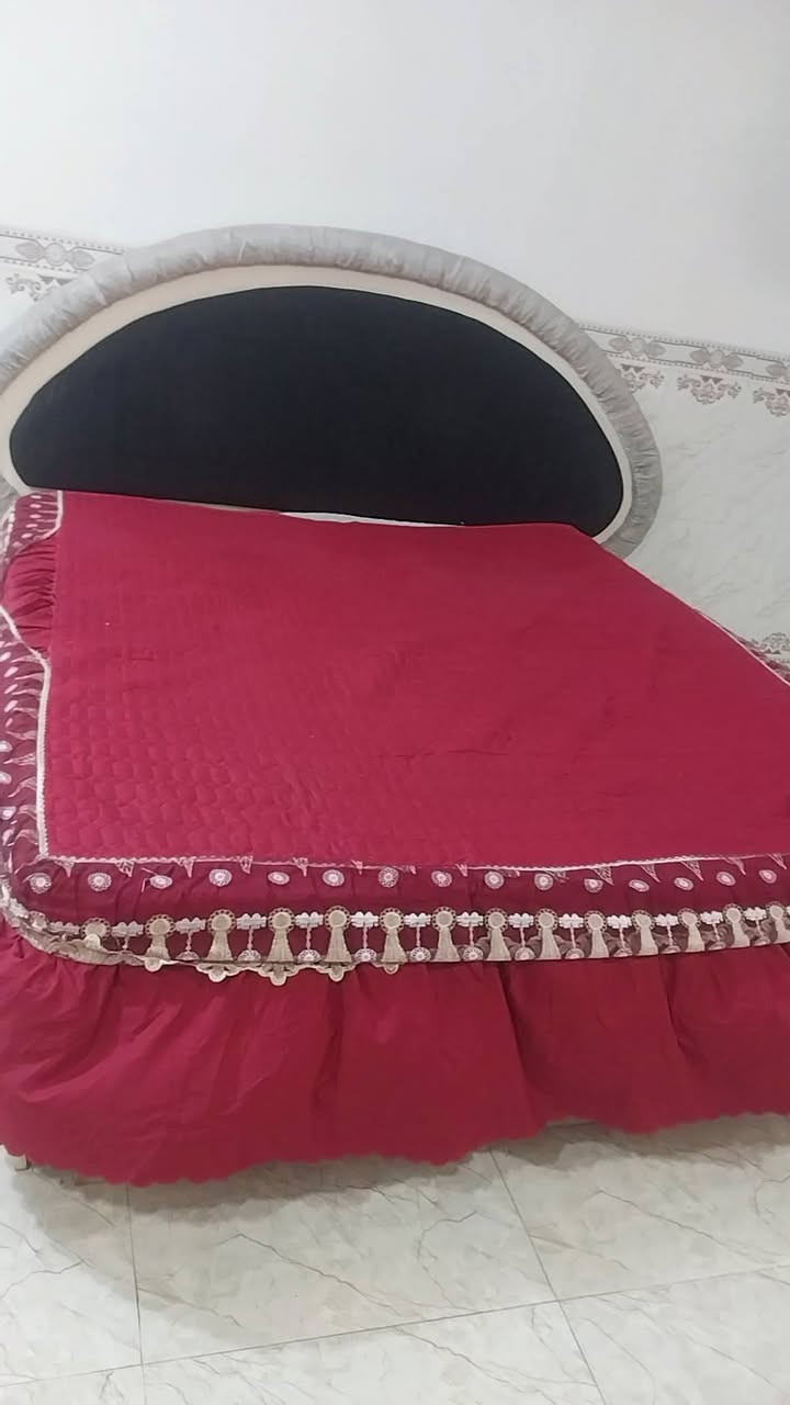 ب٤٠٠ ضررها الجامه مكسوره


**إذا كنت صاحب هذا الإعلان وتريد حذفه لأي سبب، رجاءا أرسل رسالة إلى الدعم الفني**