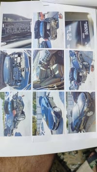 فورتي موديل 17 حادثها قبق جنطه  بجم كبس ايرباك ماطاك  محرك 2000 دوش  ك...