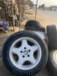 تخم ويل • تخم تاير • بابل جبلة