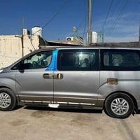 ستاركس • ٢٠١٢ • بصره