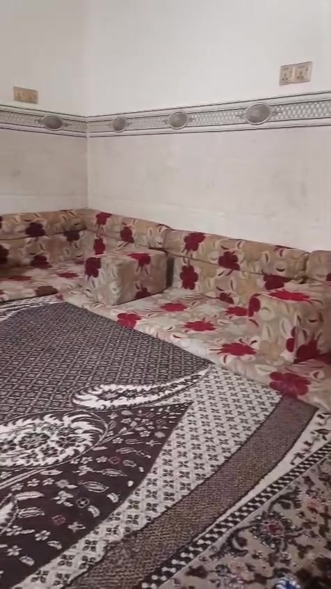 ديوان للبيع سعر 50 مكان ناصريه مركز شارع نبي الله براهيم قرب مطبعه فراس


**إذا كنت صاحب هذا الإعلان وتريد حذفه لأي سبب، رجاءا أرسل رسالة إلى الدعم الفني**