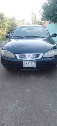 النترا موديل 200 محرك كير جديد شاده مال النترا مقدس 2010 السياره مسوي ...