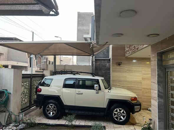 اف جي لون بلادي بدون صبغ فقط مكانات بارد ٢٠٠٨ خليجيه فور ويل الاتصال *********** بغداد
