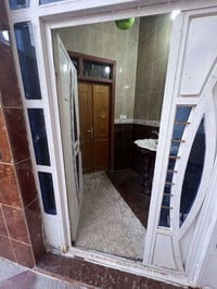 ٥كيلو • بيت طابقين • ٣غرف