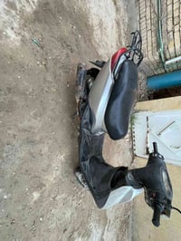 للبيع مراسله الخاص اتصال على رقم 07814609397 هاتف