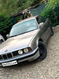 موديل ١٩٩٢ • گير عادي • لايت زينون