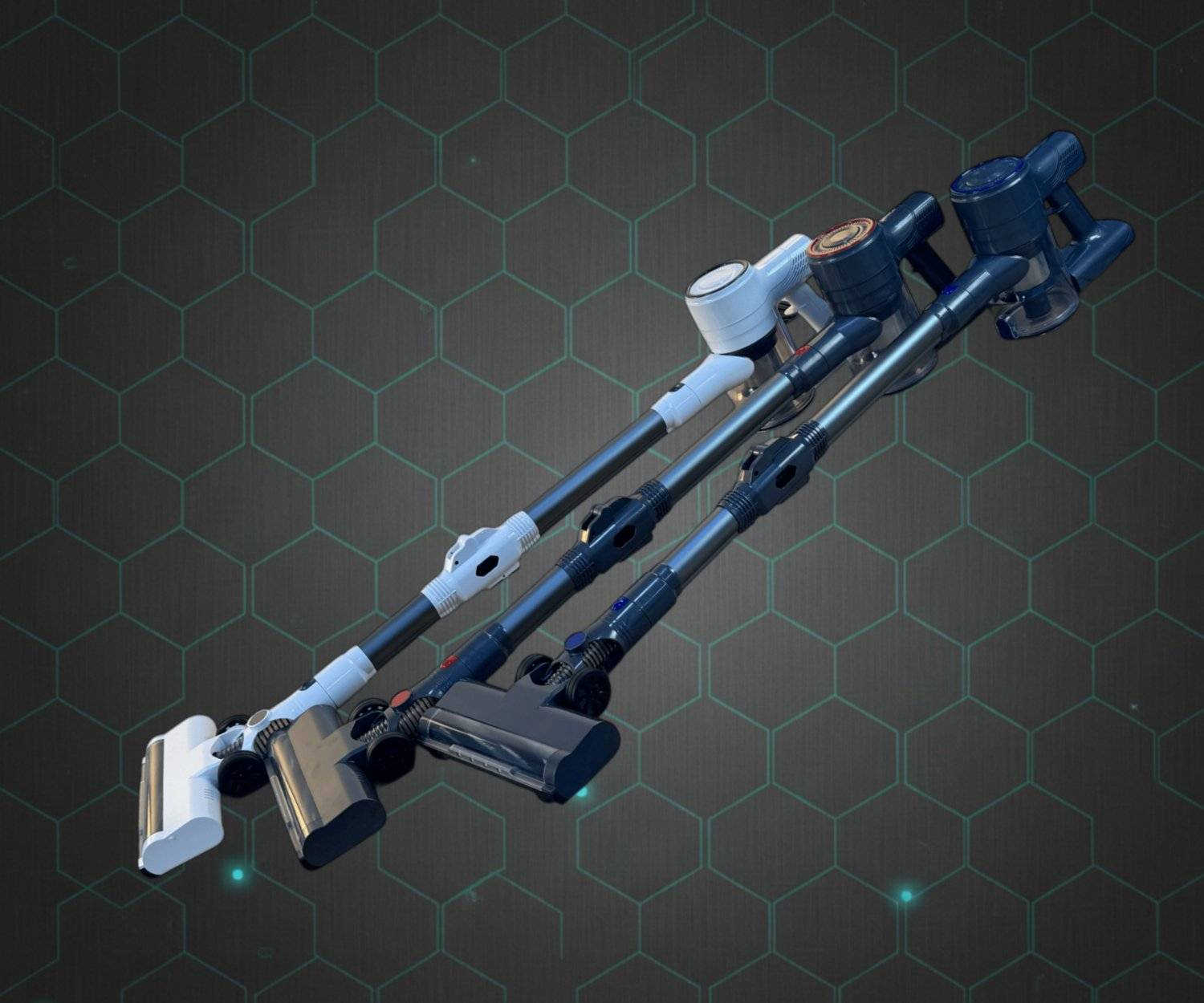 اخر ثلاث قطع مكنسه كهربائيه بسعر 65وتوصيل لباب بيتك 5الاف 

بطول 110سنتم متر متوفره ثلاث الوان 

غسل وشفط فراش. سياره. قنفه 

وكيبل بطول 5متر


**إذا كنت صاحب هذا الإعلان وتريد حذفه لأي سبب، رجاءا أرسل رسالة إلى الدعم الفني**