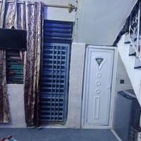 بيت للبيع • ١٠٠م • حي ميسان