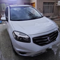 ماشيه ٧٧ الف • بدون صبغ • كلشي شغال