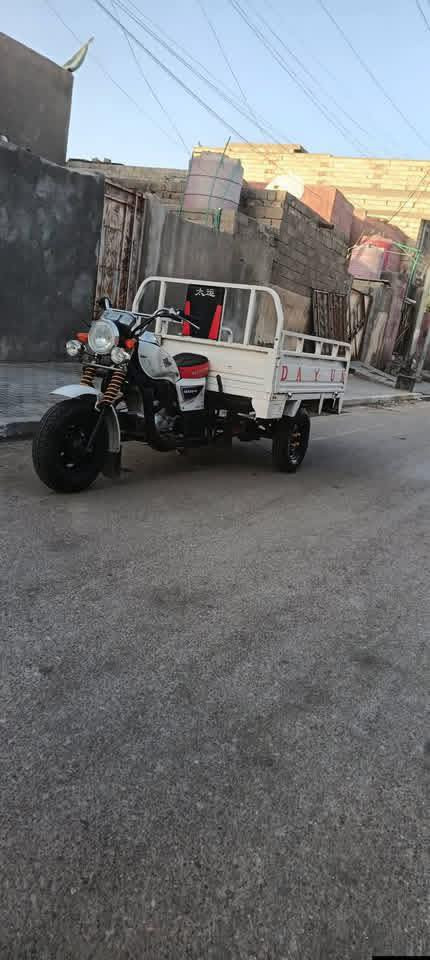 ستوته دايوان مديل 13مكينه جديده كهربائيه شقاله مكاني البصره القديمه سعر 1150نهايتهه وهذا رقمي لشراي ***********
