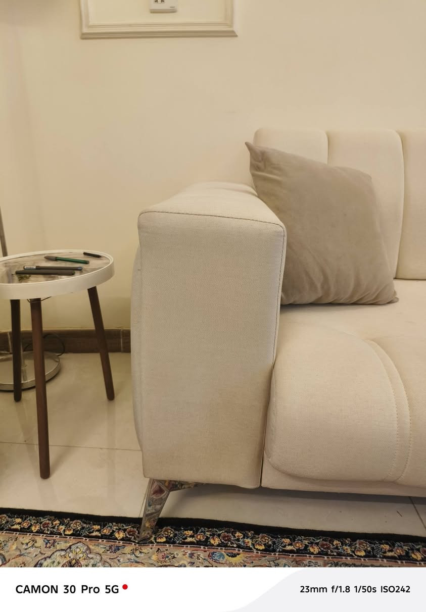 السلام عليكم تخم تركي أصلي قماش مخمل جديد جدا عشر مقاعد الدورة الجمعية ***********
